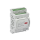 LTM dezent EB RS485